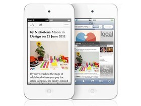 龙泉驿花呗套现平台 正规持牌通道，秒到支付宝，费率低至 2.8%